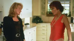 Задник до фильму"" #405746