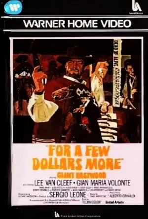Постер до фильму"На декілька доларів більше" #74732