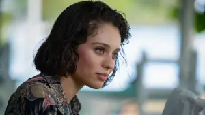 Задник до фильму"Придорожній заклад" #767832