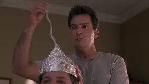 Задник до фильму"Дуже страшне кіно 3" #771920