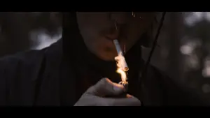 Відео до фільму Sinners in the Hands of an Angry God | Sinners in the Hands of an Angry God - Official Trailer