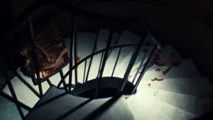 Задник до фильму"" #579176