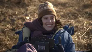 Задник до фильму"Пробач, дівчинко" #523453