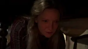 Задник до фильму"" #684785