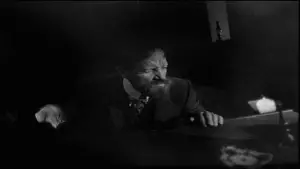 Задник до фильму"Камень" #715535