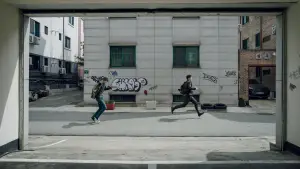 Задник до фильму"" #551182