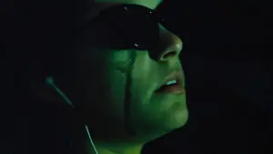 Задник до фильму"" #680845