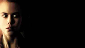 Задник до фильму"Інші" #205206