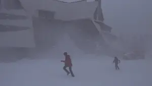 Задник до фильму"Сяйво" #520283