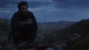 Задник до фильму"Нафта" #624111