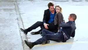 Задник до фильму"Отже, війна" #300762