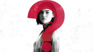 Задник до фильму"Правда або дія" #310366