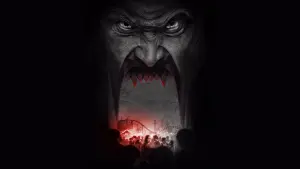 Задник до фильму"Геллфест" #335258