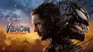 Задник до фильму"" #554749