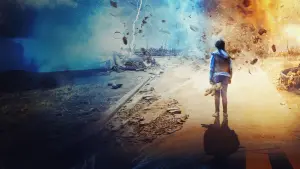 Задник до фильму"13 хвилин" #330995