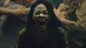 Задник до фильму"" #694919