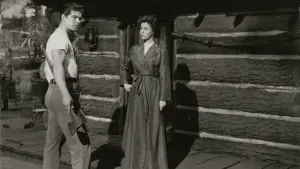 Задник до фильму"" #736612