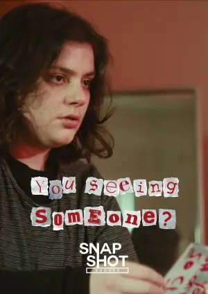 You Seeing Someone?