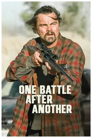 Постер до фильму"" #510640