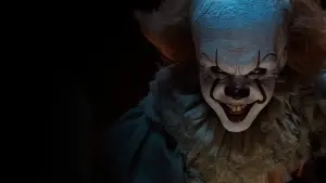 Задник до фильму"Воно" #230397