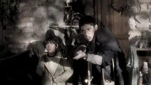 Задник до фильму"" #603569