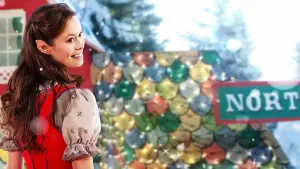 Задник до фильму"Помічниця на свята" #428483