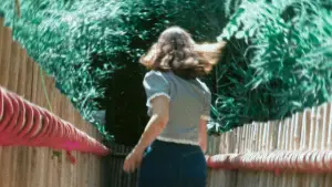 Задник до фильму"Aprile 1905" #794212