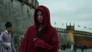 Задник до фильму"Дівчата у підвішеному стані" #541078