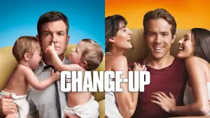 Задник до фильму"Хочу як ти" #707282