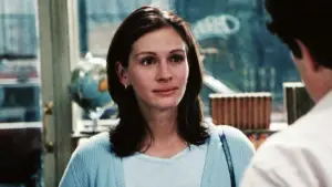 Задник до фильму"Ноттінґ Гілл" #612936