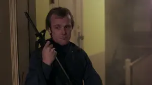 Задник до фильму"Світанок мерців" #211837