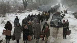 Задник до фильму"" #644788