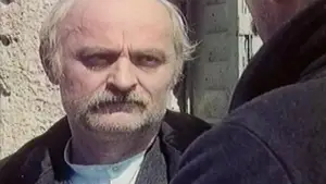 Задник до фильму"" #745204