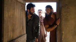 Задник до фильму"" #510391