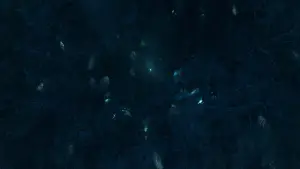 Задник до фильму"Рішення піти" #653653