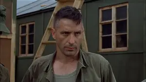 Задник до фильму"Брудна дюжина" #803100