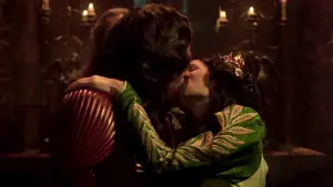 Задник до фильму"Дракула" #606010