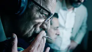 Задник до фильму"" #346306