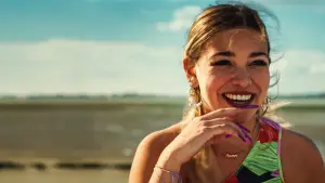 Задник до фильму"" #583501