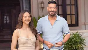 Задник до фильму"" #587485