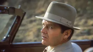 Задник до фильму"Китайський квартал" #674752