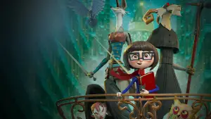 Задник до фильму"" #682159