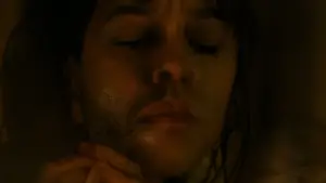 Задник до фильму"Поспішай у завтра" #593896