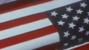 Задник до фильму"Ніксон" #635545