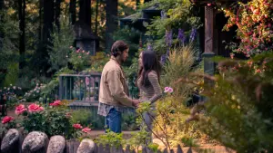 Задник до фильму"" #435526