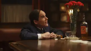 Задник до фильму"Блакитний місяць" #523623