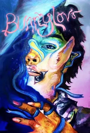 Постер до фильму"Bunnylovr" #775355