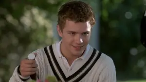 Задник до фильму"Жорстокі ігри" #659665