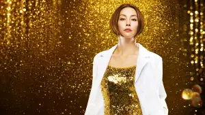 Задник до фильму"劇場版 ドクターX FINAL" #786448