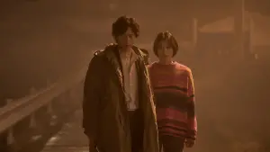 Задник до фильму"" #372899